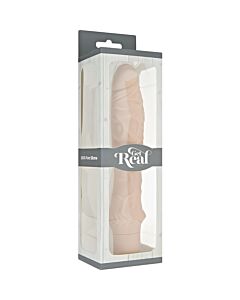 Vibrador Natureza Grande