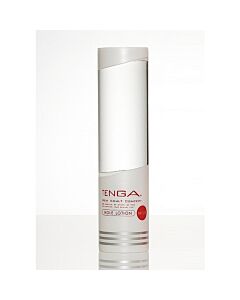 Seja gentil lubrificante loção