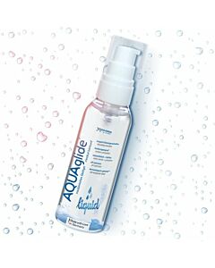 LubriÁgua 50ml