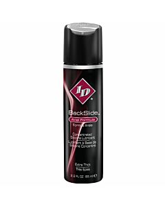 Deslize Anal 65ml