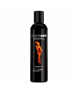 LubriCalor 300 - Calor e deslize!