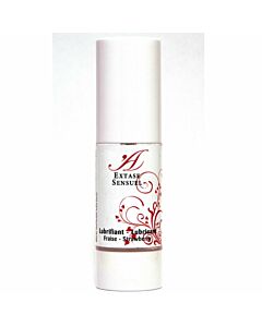 LubriMorango Extático