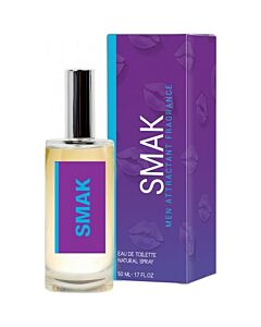 FeromônioSabor 50ml