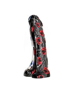 Fantasia Negra 22cm
