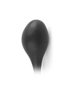 Plug Anal Inflatevibe