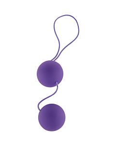 Bola de Prazer
