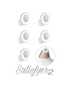 Kit Pico Satisfyer