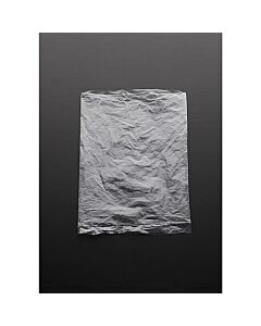 Chicote Vermelho Booty Whip