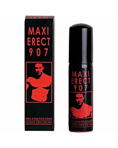 Spray ErectoMax 25ml