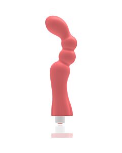 Vibrador Ponto G Glow