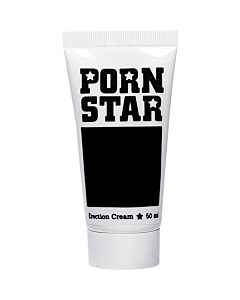Creme RocHard 50ml