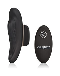 Bala Controlo Remoto Prazer Secreto