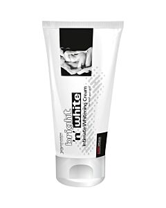 Creme Íntimo Radiante 100ml