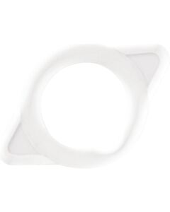 Pacote Mini Anel Trio