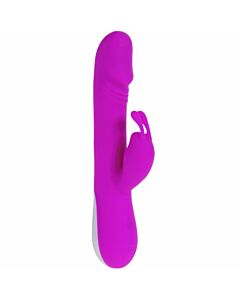 Coelho Robert Glamouroso