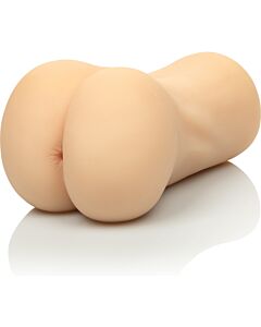 Bliss de Bumbum