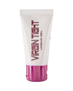 Virgin tight crema íntima para ella