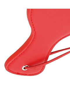 Chicote Sangue Fetiche