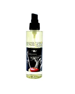 Aromafusão PaixãoFeromônio