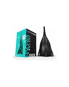 Bathmate hydro rocket douche
