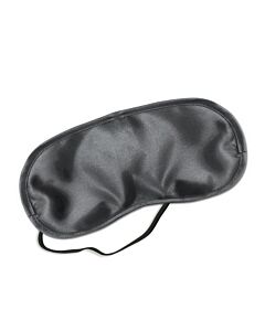 Máscara de Seda Luxo