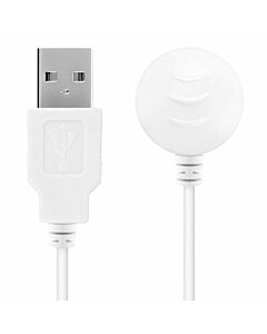 SATISFYER  CABLE USB CARGADOR