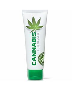 Lubricante 125ml