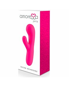 Silicone Premium Jerry