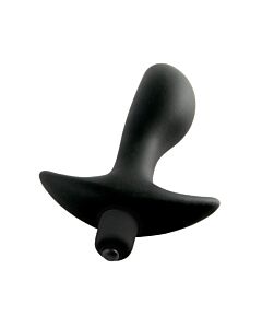 vibrador anal Tampão perfeita fantasia