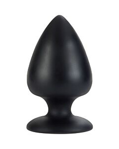 menino preto grande Colt