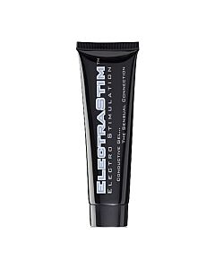 Gel Condutor Electrastim Spark