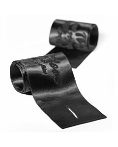 Kit Vermelho do Prazer