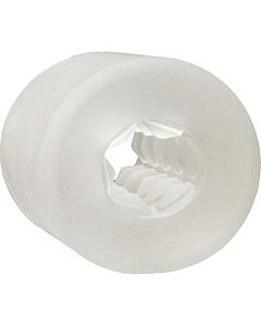 masturbador ultra-realista