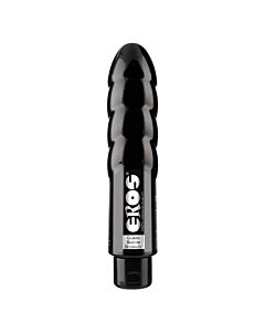 Gel Deslizante Eros Dildo 175ml

Gel Deslizante Eros Dildo 175ml