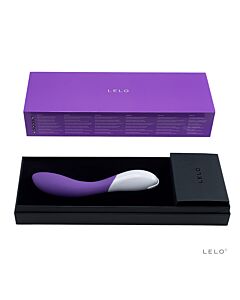 Vibrador Lila Mona 2

Vibrador Lila Mona 2