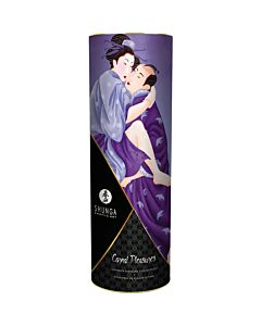 Coleção Carnal Shunga