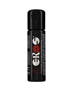 Deslizante de Seda 100ml