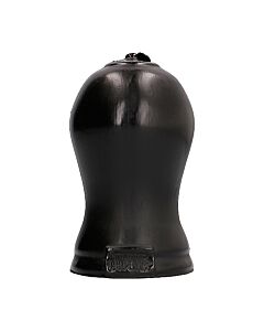 B-51 - preto