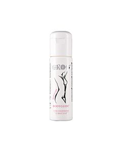 Brilho Sedutor 50ml