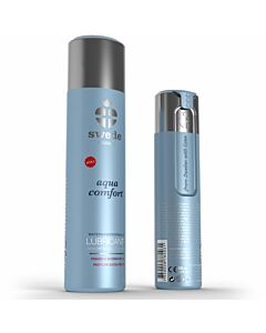 LubriFresh 60ml