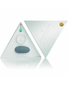 Kit Aquário Zodíaco