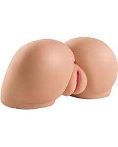 Voz Sensual Interativa