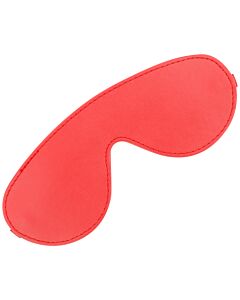 Máscara Crimson Dreams -> Máscara Sonhos Carmesim