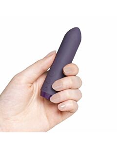 Bala Vibradora Clásica Joybuzz