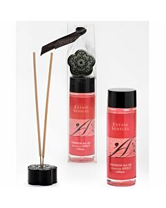 Óleo Sensual Pirulito com Feromonas