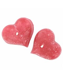 Baú Tentação Vermelha Êxtase