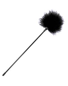 Pena Estimulante DarkFeather