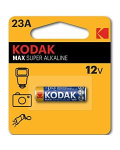 Bateria Kodak Max 23A 12V