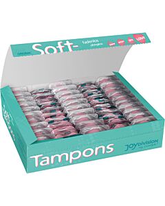 Mini Delicados