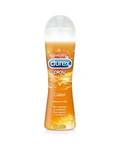 Aquecimento